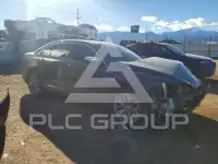 2015 Ford TAURUS фото