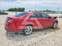 2015 Ford TAURUS photo