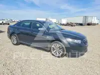 2015 Ford TAURUS photo