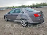2015 Ford TAURUS photo