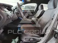2015 Ford TAURUS фото