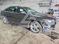 2015 Ford TAURUS фото