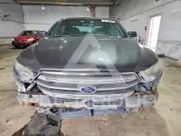 2015 Ford TAURUS фото