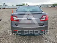 2015 Ford TAURUS photo