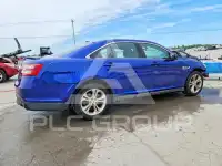 2015 Ford TAURUS photo