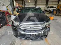 2015 Ford TAURUS photo