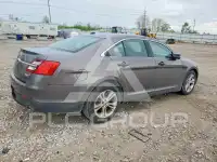 2015 Ford TAURUS photo