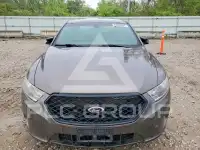 2015 Ford TAURUS photo