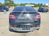 2015 Ford TAURUS photo