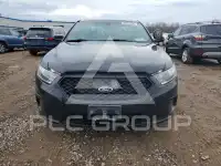 2015 Ford TAURUS фото