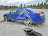 2015 Ford TAURUS photo