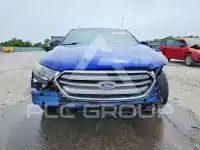 2015 Ford TAURUS photo