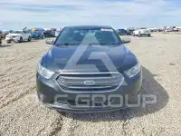 2015 Ford TAURUS photo