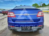 2015 Ford TAURUS photo