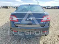 2015 Ford TAURUS photo