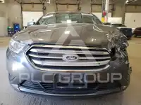 2015 Ford TAURUS фото