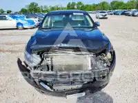 2015 Ford TAURUS photo