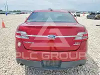 2015 Ford TAURUS photo
