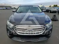 2015 Ford TAURUS фото