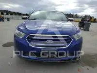 2015 Ford TAURUS photo