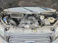 2015 Ford TRANSIT фото