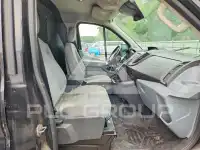 2015 Ford TRANSIT фото