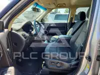 2015 Ford FLEX фото