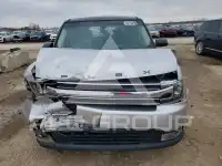 2015 Ford FLEX photo