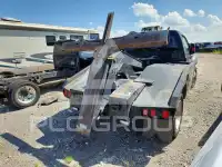 2015 Ford F-450 photo
