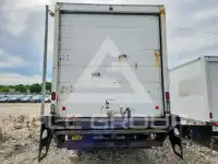 2015 Ford F-650 photo