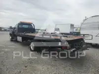 2015 Ford F-650 photo