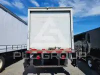 2015 Ford F-650 фото