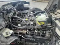 2015 Ford F-650 photo