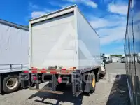 2015 Ford F-650 фото