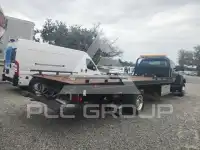 2015 Ford F-650 photo