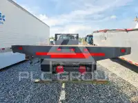 2015 Ford F-650 photo