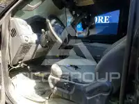 2015 Ford F-650 фото
