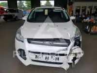 2015 Ford ESCAPE фото