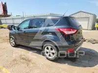 2015 Ford ESCAPE фото