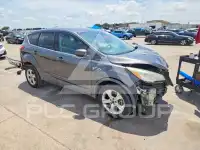 2015 Ford ESCAPE photo