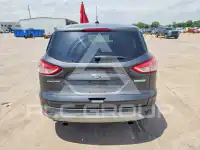 2015 Ford ESCAPE photo