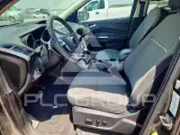 2015 Ford ESCAPE photo