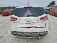 2015 Ford ESCAPE фото