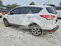 2015 Ford ESCAPE фото