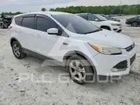 2015 Ford ESCAPE фото