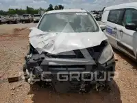 2015 Ford C-MAX photo
