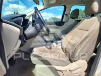 2015 Ford C-MAX фото