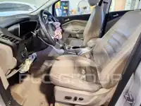 2015 Ford C-MAX photo