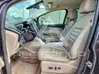 2015 Ford C-MAX фото