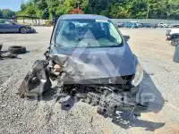 2015 Ford C-MAX photo
